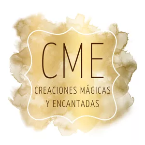 Imagen de portada para Curso online Creaciones Mágicas y Encantadas