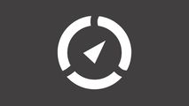 Northeast Christian Church- Resource Library logo