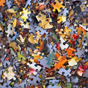 Imagem de capa para o Ebook Amor e Cuidado: Criando Filhos no Espectro Autista