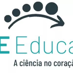 Imagem de capa para o Curso online Hope Education Desenvolvimento Profissional