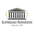 Supremo Rondon