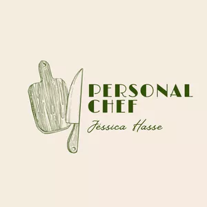 Imagem de capa para o Curso online Formação em Personal Chef