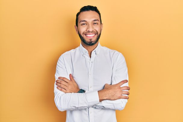 Vitor Santos
