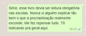 Mental War: Desative os bloqueios da sua mente e ative seu estado de alta performance. Acelerando resultados em idiomas, carreira, negócios e vida pessoal” — imagem 6
