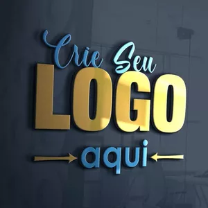 Imagem de capa para o Curso online LOGO PROFISSIONAL
