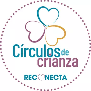 Imagen de portada para Curso online CIRCULOS DE CRIANZA RECONECTA