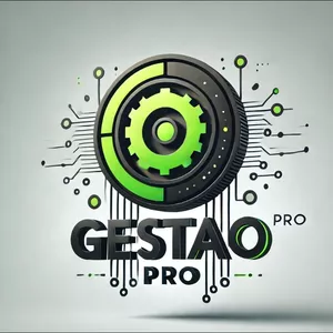 Imagem de capa para o Curso online Robô Gestão PRO  - Mesa Proprietária &amp; Conta Pessoal