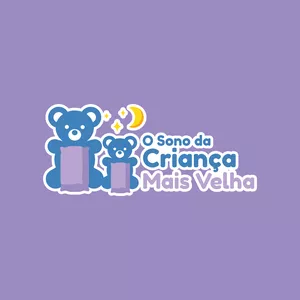 Imagem do curso Workshop O Sono da Criança Mais Velha