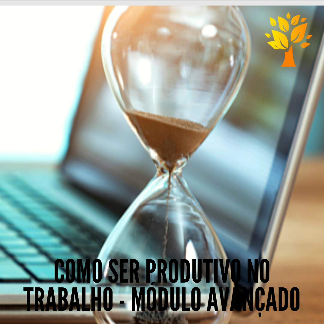 Capa do curso 