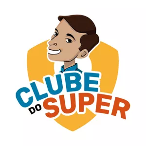 Imagem de capa para o Curso online CLUBE DO SUPER - A Escola Do Varejo da Vida Real