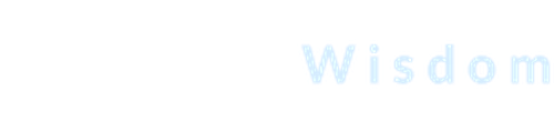 Father's Wisdom logo