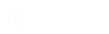 EnjoyRealEnglish logo