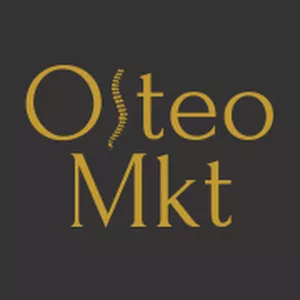 Imagem de capa para o Curso online Venda Planos de Tratamento de Osteopatia