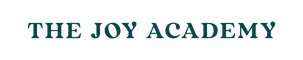 The Joy Academy