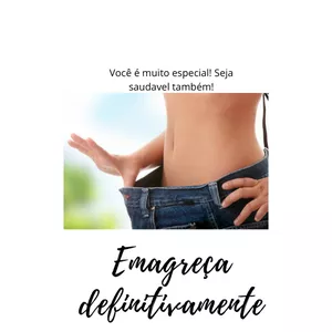 Imagem de capa para o Ebook +35 receitas e dicas fitness para você!
