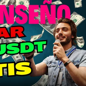 Imagen de portada para Curso online COMO GENERAR 1000 DOLARES EN INTERNET TOTAMENTE GRATIS