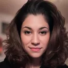 Fofocando Saúde - Por Sindy Mohammed