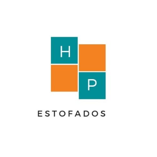HP estofados 