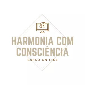 Imagem Canal João Bemol - Harmonia com Consciência (Vitalício)