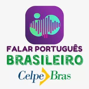 Curso Curso preparatório para o exame Celpe-Bras: Feijoada 