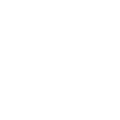 Team Elite Trading logo
