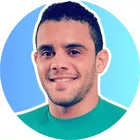 Foto do autor Moving Health