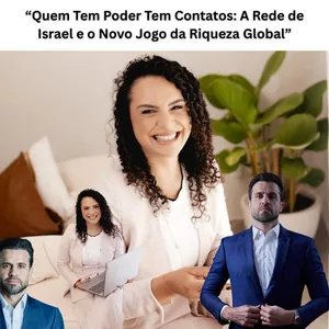 Imagem de capa para o Curso online “Chega de Obesidade Intelectual: Hora de Aplicar o que Você Aprende”