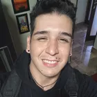 Davi