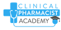Clinical Pharmacist Academy