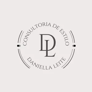 Imagem principal do produto Daniella Leite - Consultora de Moda e Estilo