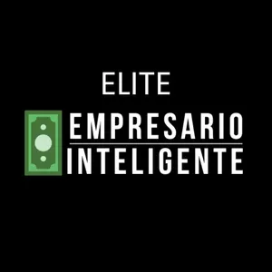 Imagen de portada para Curso online Versión Elite de Empresario Inteligente