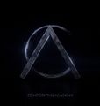 Compositing Academy logo