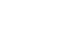 Blackfor logo
