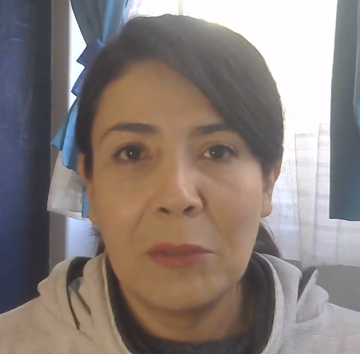 Ana
