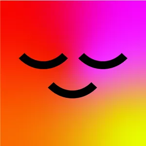 Imagem de capa para o Curso online Projeto Zen - AULA AO VIVO.