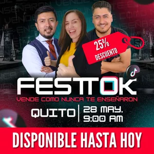 Imagen de portada para Curso online Proyecta Tu Voz