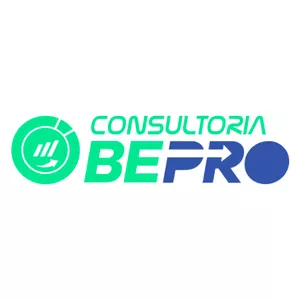 Imagem de capa para o Serviço online Consultoria BePro