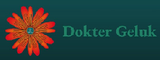 Dokter Geluk