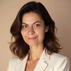 Andréa Martinez
