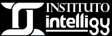Instituto Intelligy logo