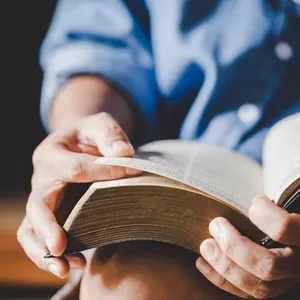 Introdução Básica aos Estudos de Teologia Escolar