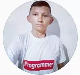 Francisco Chagas