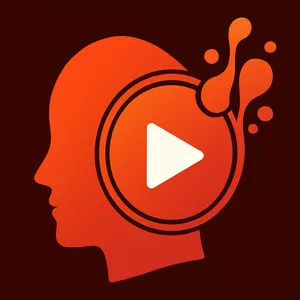 Cover image for Online course Entire Method