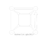 Business Cube Logics