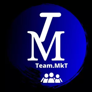 Imagen de portada para Curso online team Facebook ads