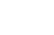 Bridge to Promise Academy logo