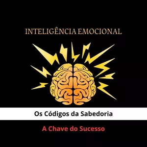 Imagem de capa para o Ebook Os Códigos da Sabedoria