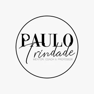 Imagem de capa para o Curso online Praticando Tendências do Século XXI   Turma 1