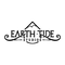 Earthtide Studios