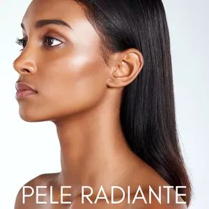 Imagem de capa para o Ebook Pele Radiante: O Poder da Dieta Mediterrânea no Combate ao Envelhecimento